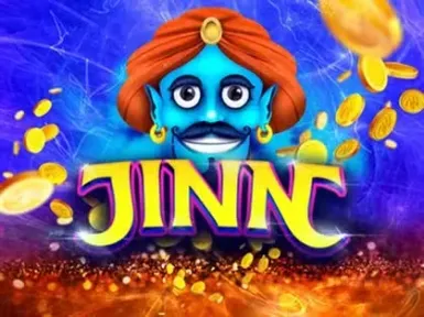 Cristal Poker screenshot